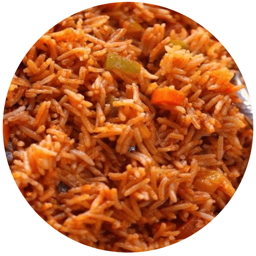 Jollof Rice2