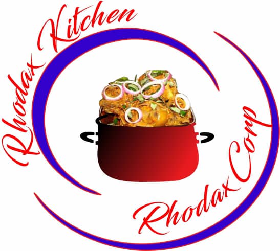 Rhodax%20Kitchen